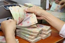 Hậu Giang thu ngân sách nhà nước vượt dự toán kế hoạch năm